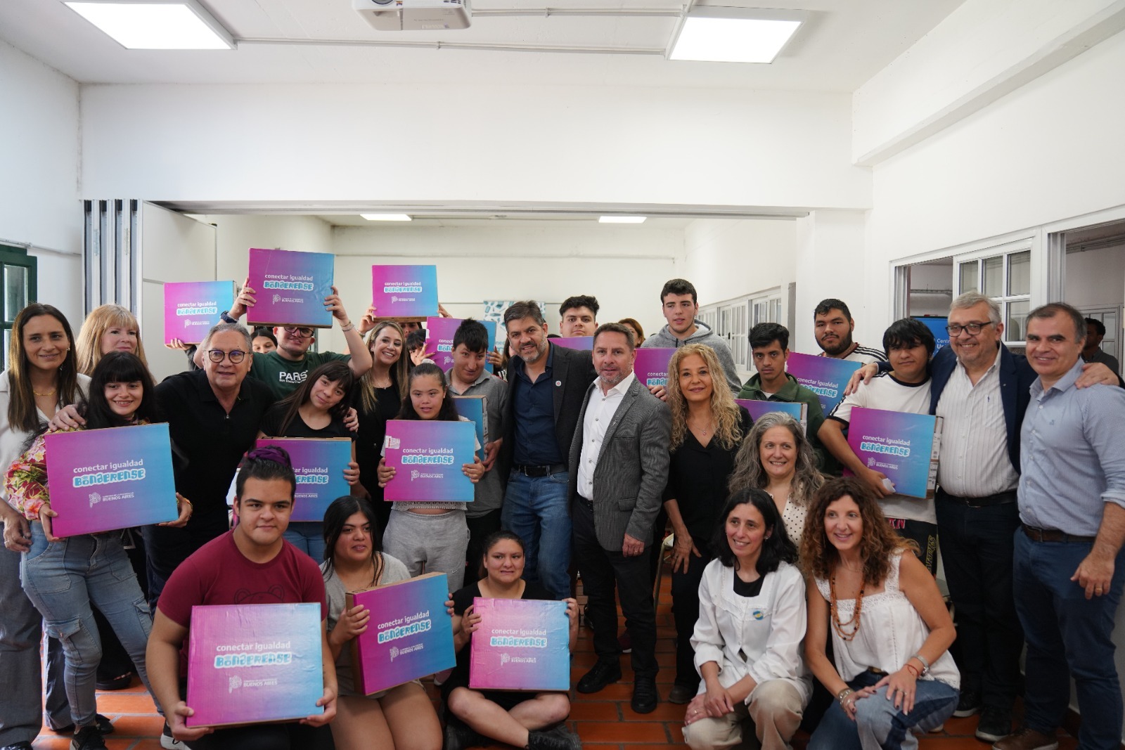 dia de enfermeria
