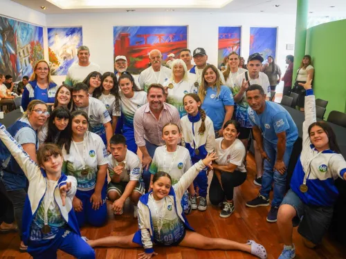 ganadores jjbb