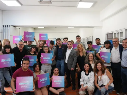 dia de enfermeria